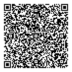 Indian River Transport Ltd QR Card