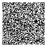 Park Avenue Floor Services Ltd QR Card