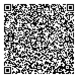 Immigrant Services Society Bc QR Card