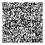 Studio Sixtyfour Hair Design QR Card