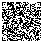 Pioneer Garage Ltd QR Card