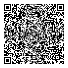 Mucho Burrito QR Card