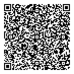 Puri Carpet  Flooring QR Card