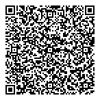 Ruby Willows Care Home QR Card
