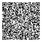 Kier  Deol Notaries Public QR Card