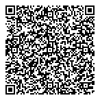 Eclipse Physiotherapy QR Card