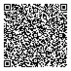 Cascade Bath  Lighting QR Card