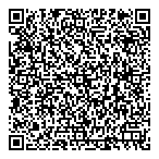 Willoughby Hair  Skin Care QR Card