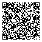 Fdeo Consulting QR Card
