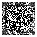 Aqueduct Life Safety Ltd QR Card