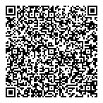 J H Tee Antiques Ltd QR Card