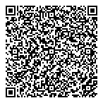 Tmg The Mtg Group Canada Inc QR Card