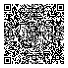 Amp Electric Ltd QR Card