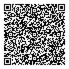 B C Elks Assn QR Card