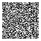 Dinamac Holdings Ltd QR Card