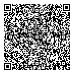 Westcoast Moulding  Millwork QR Card