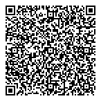 Kodiak Powerline Contrs Ltd QR Card