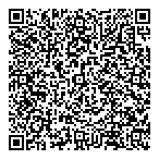 Sunshine Golf Products Ltd QR Card