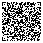 Oakmont Industries Ltd QR Card