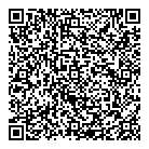 Valu-Tex QR Card