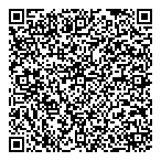 Leaps  Bounds Enterprises Inc QR Card