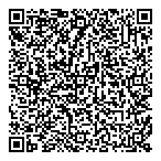 Facet Holdings Inc QR Card