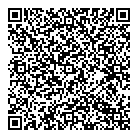 Ios Enterprises QR Card