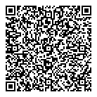 Jodi's Pet Grooming QR Card