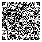 United Steel Workers Local QR Card
