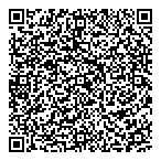 Sherine Industries Ltd QR Card