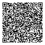 Sechelt Accounting  Logger's QR Card