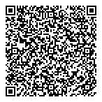 Alternative Belting Ents Ltd QR Card