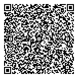 21st Century Entertainment Inc QR Card