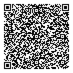 Roadway Traffic Products Ltd QR Card