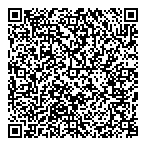 Special Eyes Optical Ltd QR Card