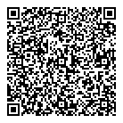 Diora Boutique QR Card