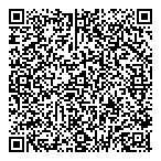 K-9 Korner Dog Grooming QR Card