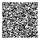 Donair Affair QR Card