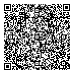 Edge Steel Fabricators Ltd QR Card