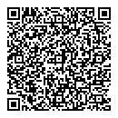 Iamaw QR Card