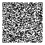 Bolognese Brothers Landscaping QR Card