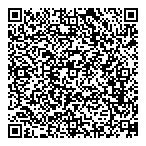 Mountainview Designs Ltd QR Card