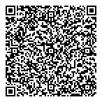 Western Gasco Indl Speciality QR Card