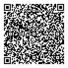 Pacific Hillevator QR Card