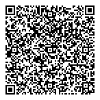 Y2k Transportation  Courier QR Card