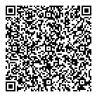 Access Storage QR Card