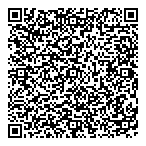 Columbia Bitulithic Ltd QR Card