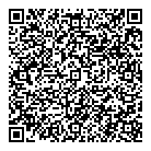 Morfco Supply Ltd QR Card