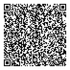 H D Supply Power Solutions QR Card