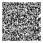 Wizcon Enterprises Ltd QR Card